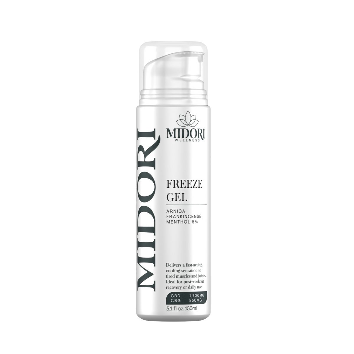 Freeze_Gel_150ml..png?v=