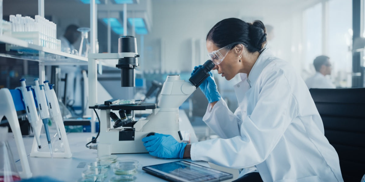 Does CBD Show Up on a Drug Test? What You Actually Need to Know