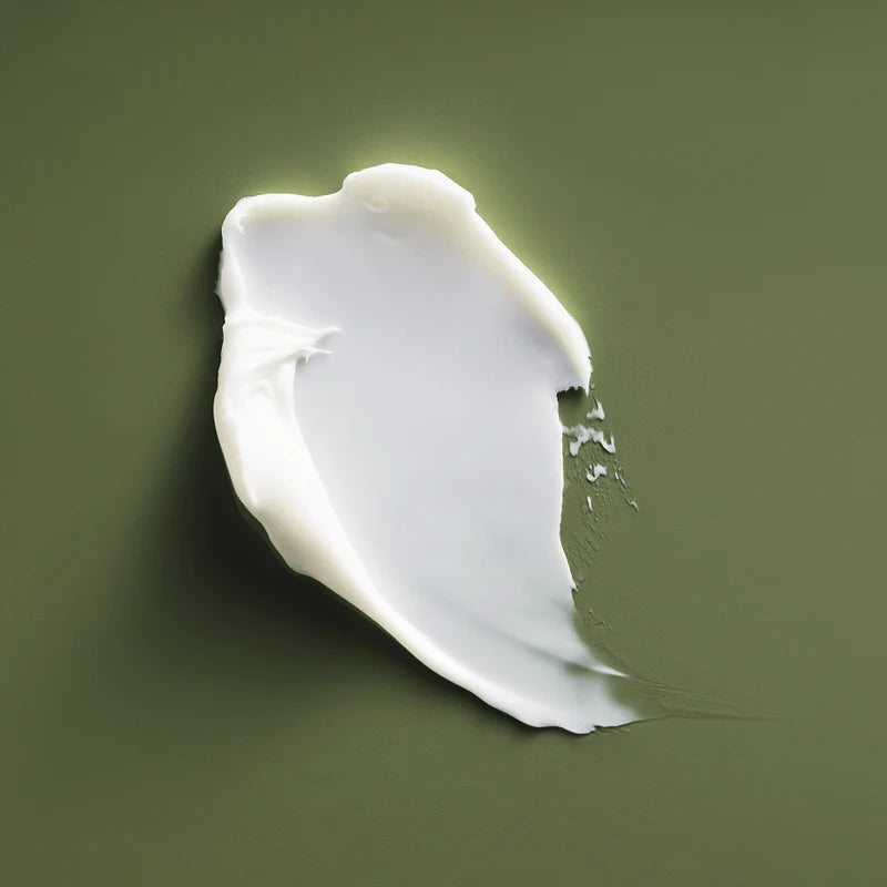 Body Crème | 32oz