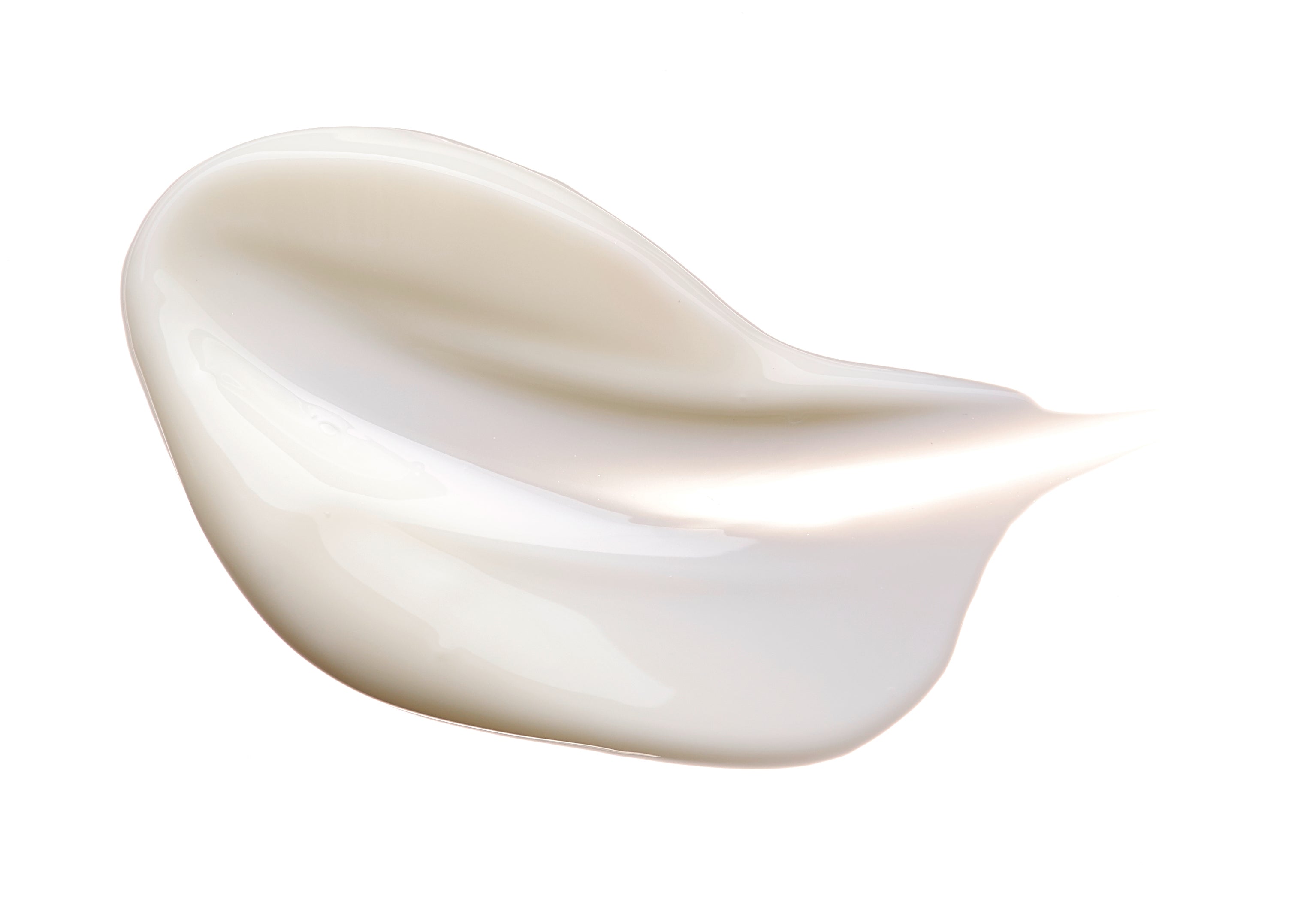 CBD Arnica & Turmeric Relief Cream. 1.7oz